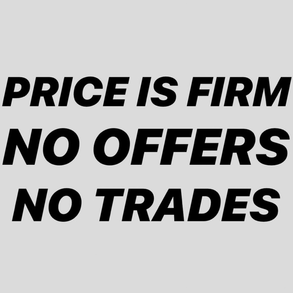 Patagonia Nano Puff Parka - Picture 8 of 9